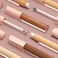 Коректор для очей Rare Beauty by Selena Gomez Positive Light Under Eye Brightener Color: Light - neutral undertones to brighten fair to light complexions 0.113 fl oz / 4mL - Фото 10