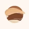 Коректор для очей Rare Beauty by Selena Gomez Positive Light Under Eye Brightener Color: Light - neutral undertones to brighten fair to light complexions 0.113 fl oz / 4mL - Фото 11