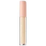 Коректор для очей Rare Beauty by Selena Gomez Positive Light Under Eye Brightener Color: Light - neutral undertones to brighten fair to light complexions 0.113 fl oz / 4mL