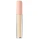 Коректор для очей Rare Beauty by Selena Gomez Positive Light Under Eye Brightener Color: Light - neutral undertones to brighten fair to light complexions 0.113 fl oz / 4mL - Фото 1