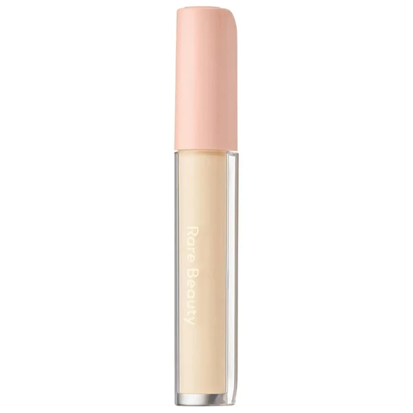 Коректор для очей Rare Beauty by Selena Gomez Positive Light Under Eye Brightener Color: Light - neutral undertones to brighten fair to light complexions 0.113 fl oz / 4mL