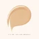 Коректор для очей Rare Beauty by Selena Gomez Positive Light Under Eye Brightener Color: Light Medium - pink undertones to brighten light to medium complexions 0.113 fl oz / 4mL - Фото 4