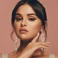 Коректор для очей Rare Beauty by Selena Gomez Positive Light Under Eye Brightener Color: Light Medium - pink undertones to brighten light to medium complexions 0.113 fl oz / 4mL - Фото 5