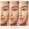 Коректор для очей Rare Beauty by Selena Gomez Positive Light Under Eye Brightener Color: Light Medium - pink undertones to brighten light to medium complexions 0.113 fl oz / 4mL - Фото 3