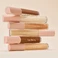 Коректор для очей Rare Beauty by Selena Gomez Positive Light Under Eye Brightener Color: Light Medium - pink undertones to brighten light to medium complexions 0.113 fl oz / 4mL - Фото 8