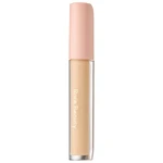 Коректор для очей Rare Beauty by Selena Gomez Positive Light Under Eye Brightener Color: Light Medium - pink undertones to brighten light to medium complexions 0.113 fl oz / 4mL