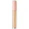 Коректор для очей Rare Beauty by Selena Gomez Positive Light Under Eye Brightener Color: Light Medium - pink undertones to brighten light to medium complexions 0.113 fl oz / 4mL - Фото 1