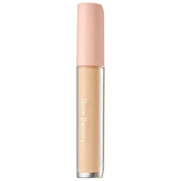 Коректор для очей Rare Beauty by Selena Gomez Positive Light Under Eye Brightener Color: Light Medium - pink undertones to brighten light to medium complexions 0.113 fl oz / 4mL