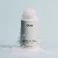 Шампунь проти лупи OUAI Anti-Dandruff Shampoo 10 oz / 300 mL - Фото 13