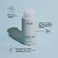 Шампунь проти лупи OUAI Anti-Dandruff Shampoo 10 oz / 300 mL - Фото 6