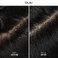 Шампунь проти лупи OUAI Anti-Dandruff Shampoo 10 oz / 300 mL - Фото 2