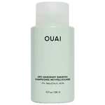 Шампунь проти лупи OUAI Anti-Dandruff Shampoo 10 oz / 300 mL