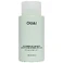 Шампунь проти лупи OUAI Anti-Dandruff Shampoo 10 oz / 300 mL - Фото 1