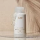 Успокаивающий гель для душа OUAI St. Barts Gentle Body Wash - Фото 5