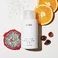 Успокаивающий гель для душа OUAI St. Barts Gentle Body Wash - Фото 2