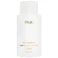 Успокаивающий гель для душа OUAI St. Barts Gentle Body Wash - Фото 1