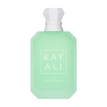 Парфюм KAYALI YUM PISTACHIO GELATO | 33 Eau De Parfum Intense Size: 1.7 oz / 50 mL