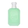 Парфюм KAYALI YUM PISTACHIO GELATO | 33 Eau De Parfum Intense Size: 1.7 oz / 50 mL - Фото 1