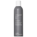 Сухий шампунь для волосся Living Proof Perfect hair Day (PhD) Dry Shampoo 9.9 oz / 335 mL