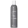Сухий шампунь для волосся Living Proof Perfect hair Day (PhD) Dry Shampoo 9.9 oz / 335 mL - Фото 1