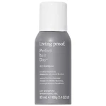 Сухий шампунь для волосся Living Proof Mini Perfect Hair Day (PhD) Dry Shampoo 2.4 oz / 83 mL