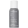 Сухий шампунь для волосся Living Proof Mini Perfect Hair Day (PhD) Dry Shampoo 2.4 oz / 83 mL - Фото 1
