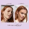 Кремовий контур для обличчя Tower 28 Beauty Sculptino™ Soft Matte Cream Contour + Bronzer Color: Broad - fair light with neutral undertones Size 0.158 oz / 4.5 g - Фото 4