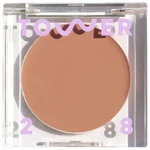 Кремовий контур для обличчя Tower 28 Beauty Sculptino™ Soft Matte Cream Contour + Bronzer Color: Broad - fair light with neutral undertones Size 0.158 oz / 4.5 g