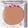 Кремовий контур для обличчя Tower 28 Beauty Sculptino™ Soft Matte Cream Contour + Bronzer Color: Broad - fair light with neutral undertones Size 0.158 oz / 4.5 g - Фото 1