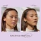 Кремовий контур для обличчя Tower 28 Beauty Sculptino™ Soft Matte Cream Contour + Bronzer Color: Getty - light medium with neutral undertones Size 0.158 oz / 4.5 g - Фото 3