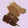 Кремовий контур для обличчя Tower 28 Beauty Sculptino™ Soft Matte Cream Contour + Bronzer Color: Getty - light medium with neutral undertones Size 0.158 oz / 4.5 g - Фото 9