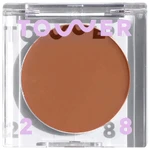 Кремовий контур для обличчя Tower 28 Beauty Sculptino™ Soft Matte Cream Contour + Bronzer Color: Getty - light medium with neutral undertones Size 0.158 oz / 4.5 g