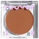 Кремовий контур для обличчя Tower 28 Beauty Sculptino™ Soft Matte Cream Contour + Bronzer Color: Getty - light medium with neutral undertones Size 0.158 oz / 4.5 g - Фото 1