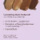 Кремовий контур для обличчя Tower 28 Beauty Sculptino™ Soft Matte Cream Contour + Bronzer Color: Hammer - medium tan with neutral undertones Size 0.158 oz / 4.5 g - Фото 7