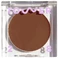 Кремовий контур для обличчя Tower 28 Beauty Sculptino™ Soft Matte Cream Contour + Bronzer Color: Hammer - medium tan with neutral undertones Size 0.158 oz / 4.5 g - Фото 1