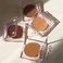 Кремовий контур для обличчя Tower 28 Beauty Sculptino™ Soft Matte Cream Contour + Bronzer Color: Simon - deep with neutral undertones Size 0.158 oz / 4.5 g - Фото 10