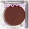 Кремовий контур для обличчя Tower 28 Beauty Sculptino™ Soft Matte Cream Contour + Bronzer Color: Simon - deep with neutral undertones Size 0.158 oz / 4.5 g - Фото 1