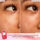 Серум для звуження пор Glow Recipe Strawberry BHA Pore-Smooth Blur Drops 1 oz / 30 mL - Фото 2