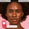Серум для звуження пор Glow Recipe Strawberry BHA Pore-Smooth Blur Drops 1 oz / 30 mL - Фото 9