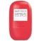 Серум для звуження пор Glow Recipe Strawberry BHA Pore-Smooth Blur Drops 1 oz / 30 mL - Фото 1