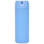 Флакон RIES The Essential Refillable Travel Container - Blue Type: Шампунь х 3,4 унции
