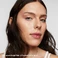Кремовий контур для обличчя MILK MAKEUP Sculpt Cream Contour Stick Color: Toasted - fair to light Size 0.19 oz / 5.7 g - Фото 2