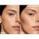 Кремовий контур для обличчя MILK MAKEUP Sculpt Cream Contour Stick Color: Toasted - fair to light Size 0.19 oz / 5.7 g - Фото 3