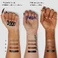 Кремовий контур для обличчя MILK MAKEUP Sculpt Cream Contour Stick Color: Toasted - fair to light Size 0.19 oz / 5.7 g - Фото 5