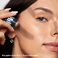 Кремовий контур для обличчя MILK MAKEUP Sculpt Cream Contour Stick Color: Toasted - fair to light Size 0.19 oz / 5.7 g - Фото 6