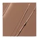 Кремовий контур для обличчя MILK MAKEUP Sculpt Cream Contour Stick Color: Toasted - fair to light Size 0.19 oz / 5.7 g - Фото 7