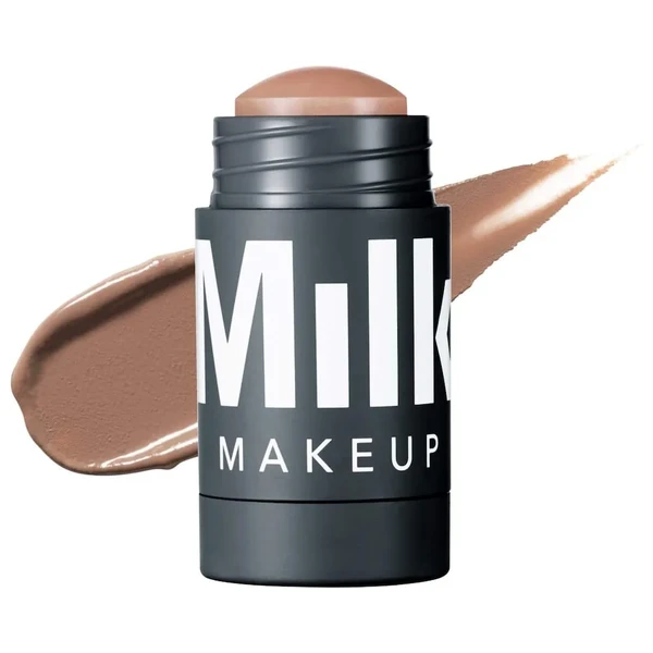 Кремовий контур для обличчя MILK MAKEUP Sculpt Cream Contour Stick Color: Toasted - fair to light Size 0.19 oz / 5.7 g