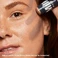 Стік для контурування обличчя MILK MAKEUP Sculpt Cream Contour Stick Stoked - medium to medium tan 0.19 oz / 5.7 g - Фото 7