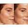 Стік для контурування обличчя MILK MAKEUP Sculpt Cream Contour Stick Stoked - medium to medium tan 0.19 oz / 5.7 g - Фото 4