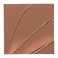 Стік для контурування обличчя MILK MAKEUP Sculpt Cream Contour Stick Stoked - medium to medium tan 0.19 oz / 5.7 g - Фото 8